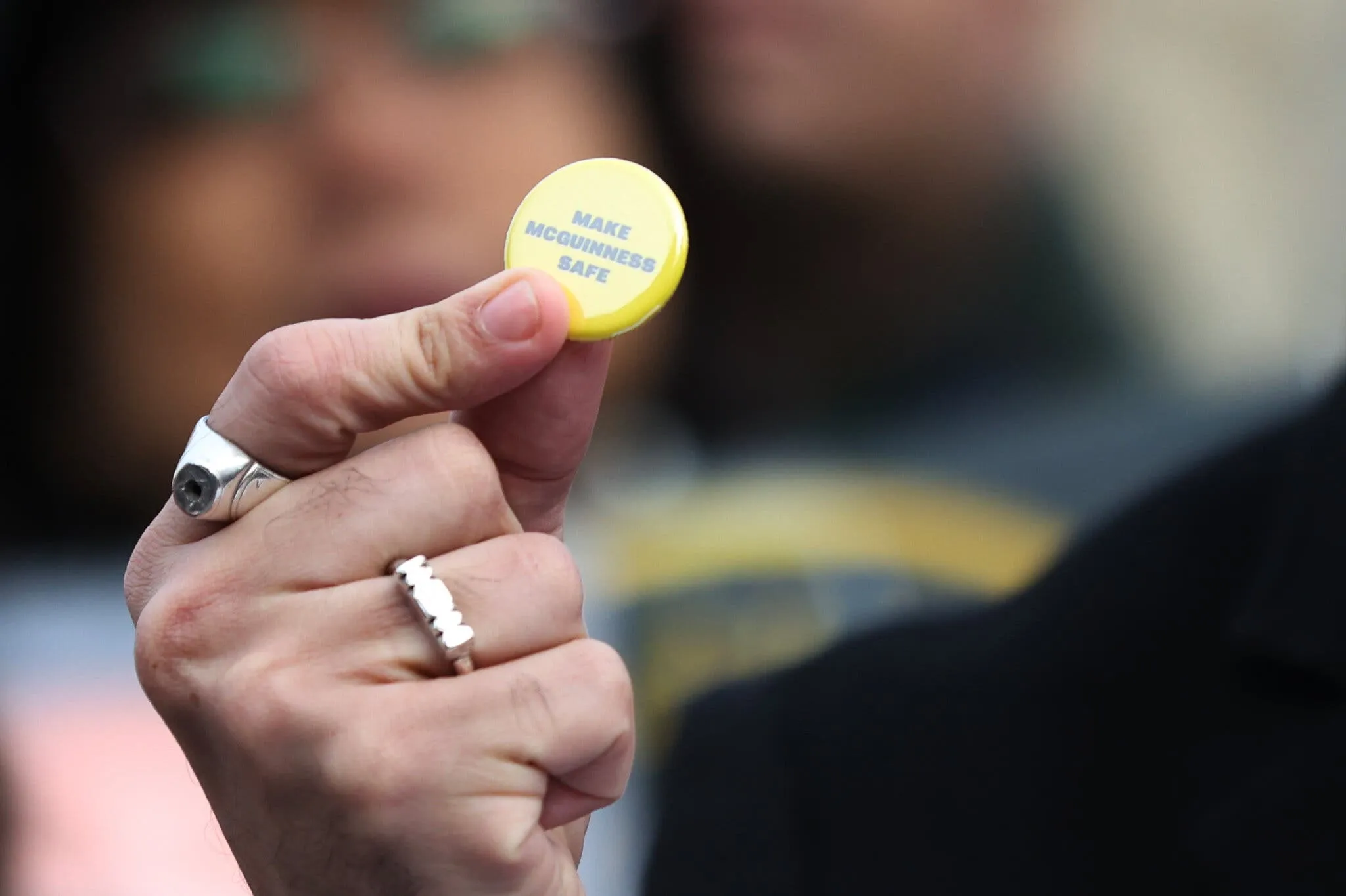 Where Does Candidate Mamdani End and Mayor Mamdani Begin?